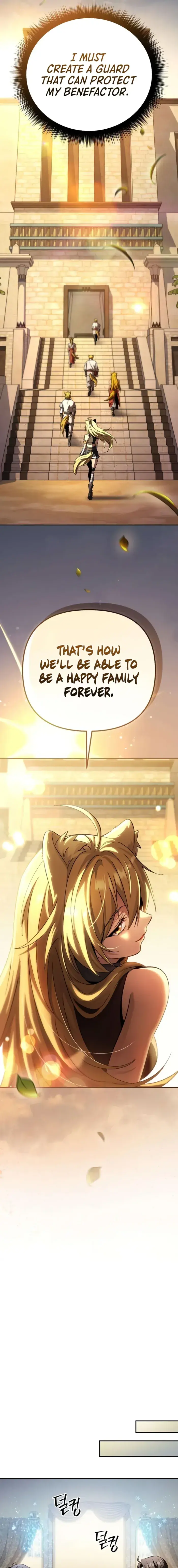 Raising Villains the Right Way Chapter 30 image 22_optimized